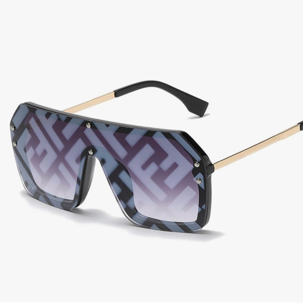 Designer Shades